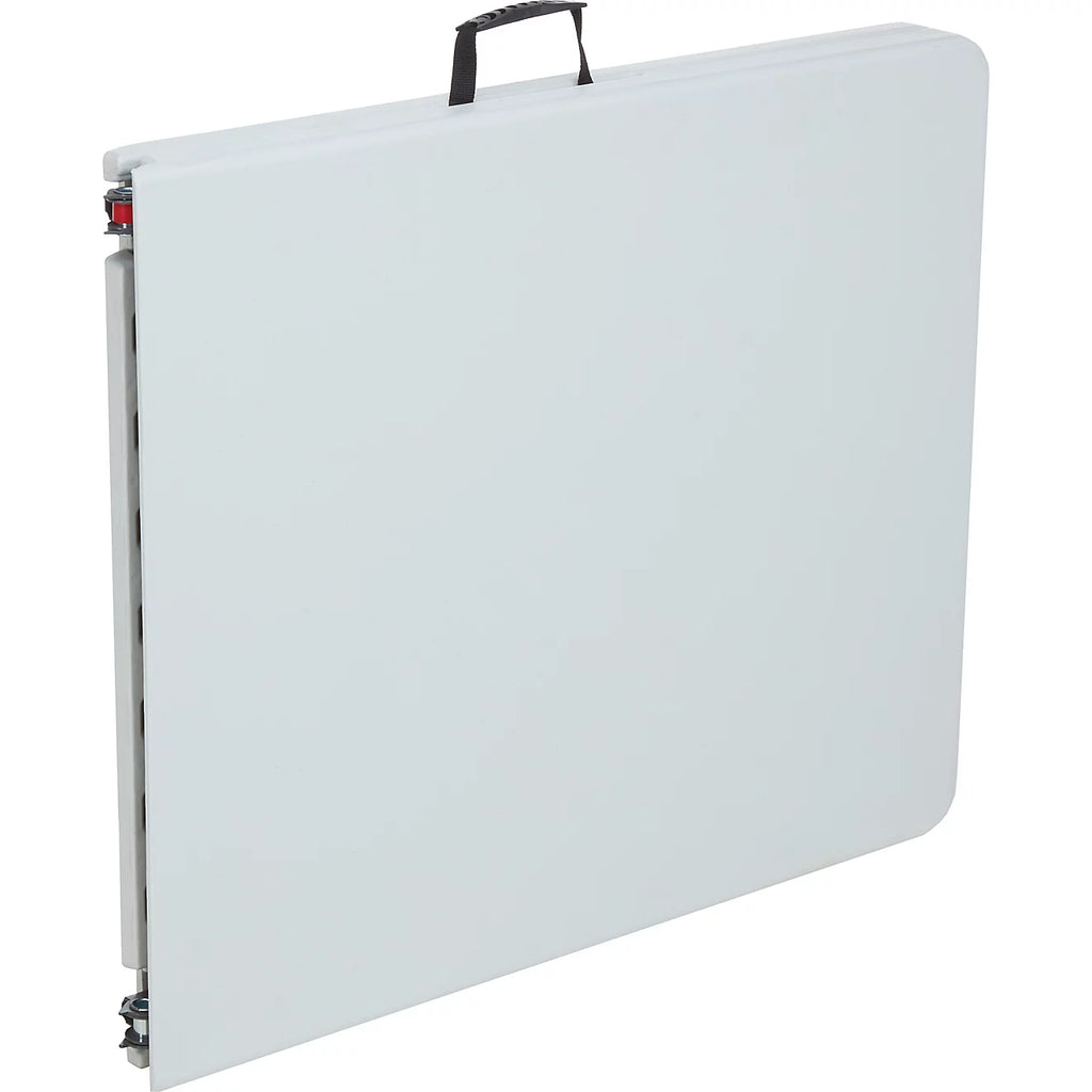 Outdoor 6 ft Bi-Fold Table – Versatile, Durable, Event-Ready