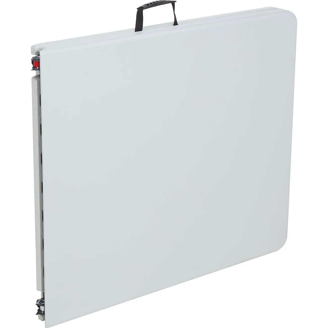 Outdoor 6 ft Bi-Fold Table – Versatile, Durable, Event-Ready