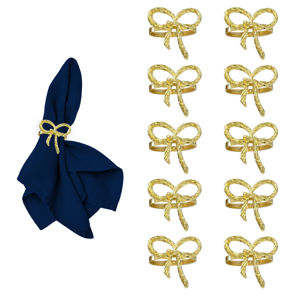 https://cdn.shopify.com/s/files/1/0042/0390/5136/files/10pc-Gold-Rope-Bow-Tie-Napkin-Ring-bundle.png?v=1765465142