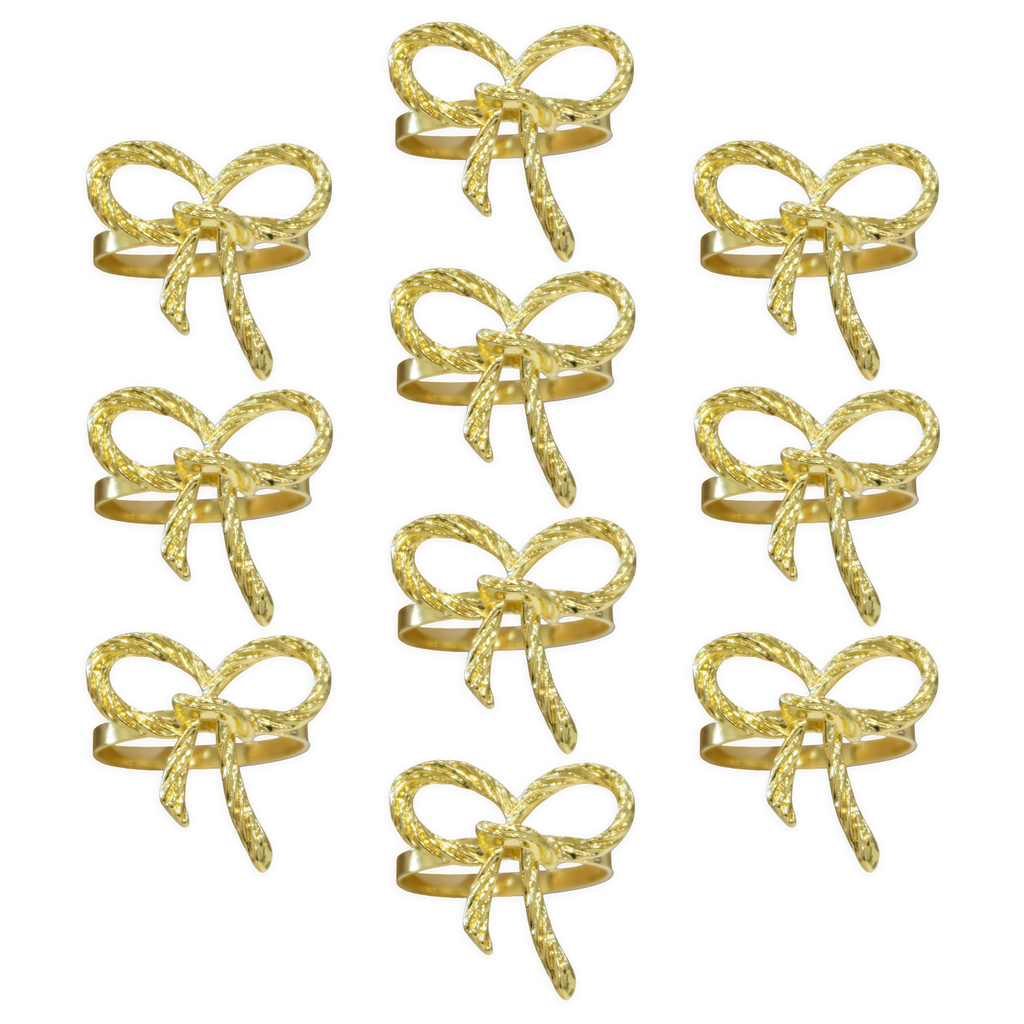 https://cdn.shopify.com/s/files/1/0042/0390/5136/files/10pc-Gold-Rope-Bow-Tie-Napkin-Ring-bundle2.png?v=1765465142
