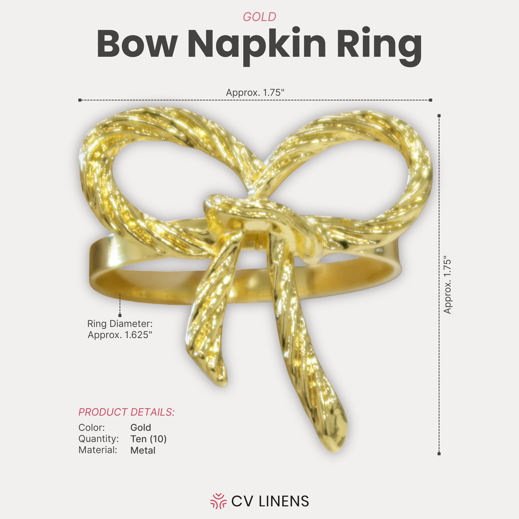 https://cdn.shopify.com/s/files/1/0042/0390/5136/files/10pc-Gold-Rope-Bow-Tie-Napkin-Ring-infographic.png?v=1765465142