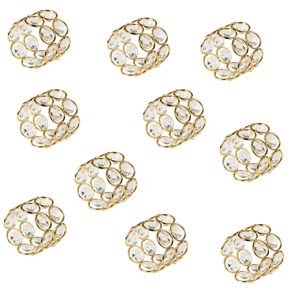 https://cdn.shopify.com/s/files/1/0042/0390/5136/files/10pc-pk-crystal-napkin-ring-gold.png?v=1744286489