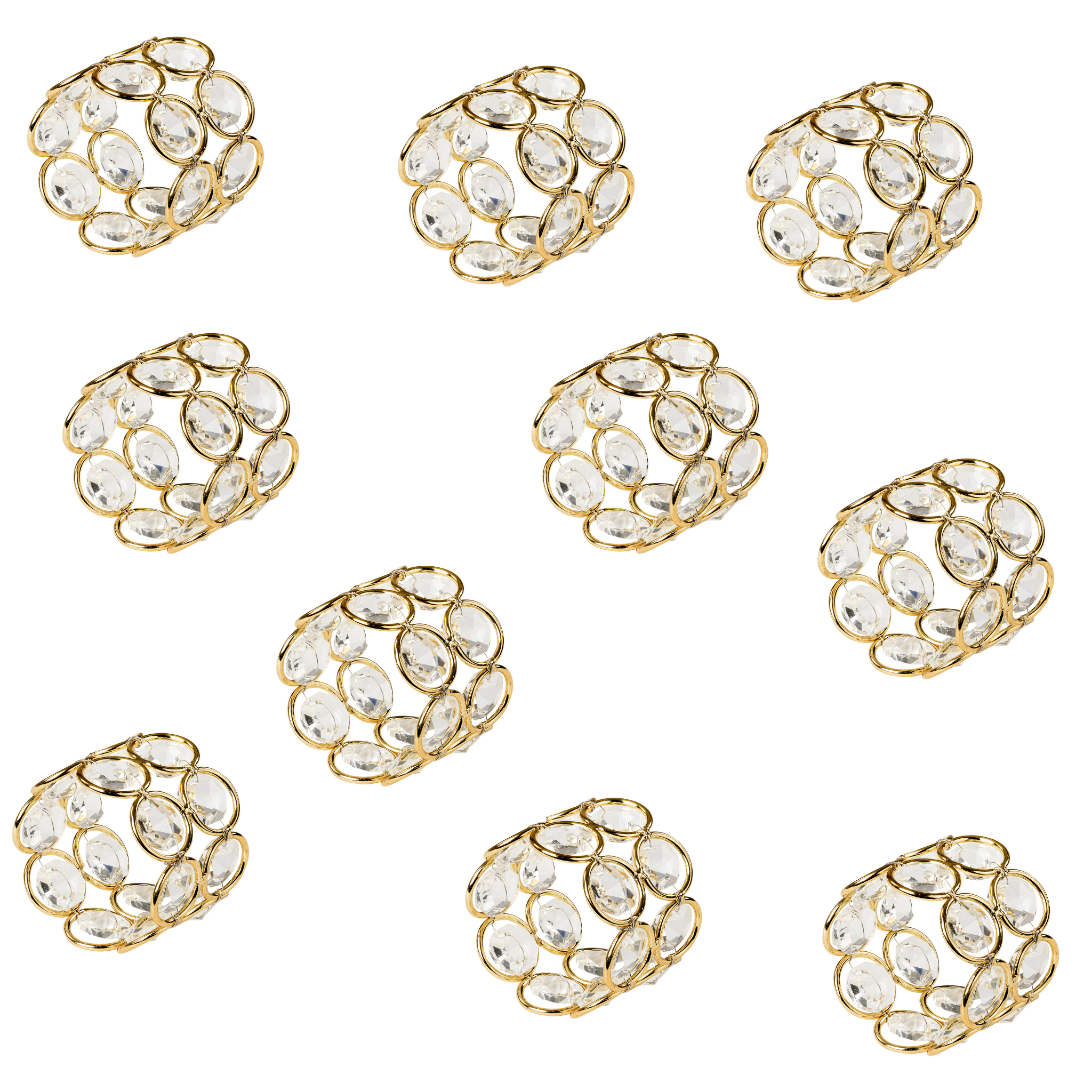 https://cdn.shopify.com/s/files/1/0042/0390/5136/files/10pc-pk-crystal-napkin-ring-gold.png?v=1744286489