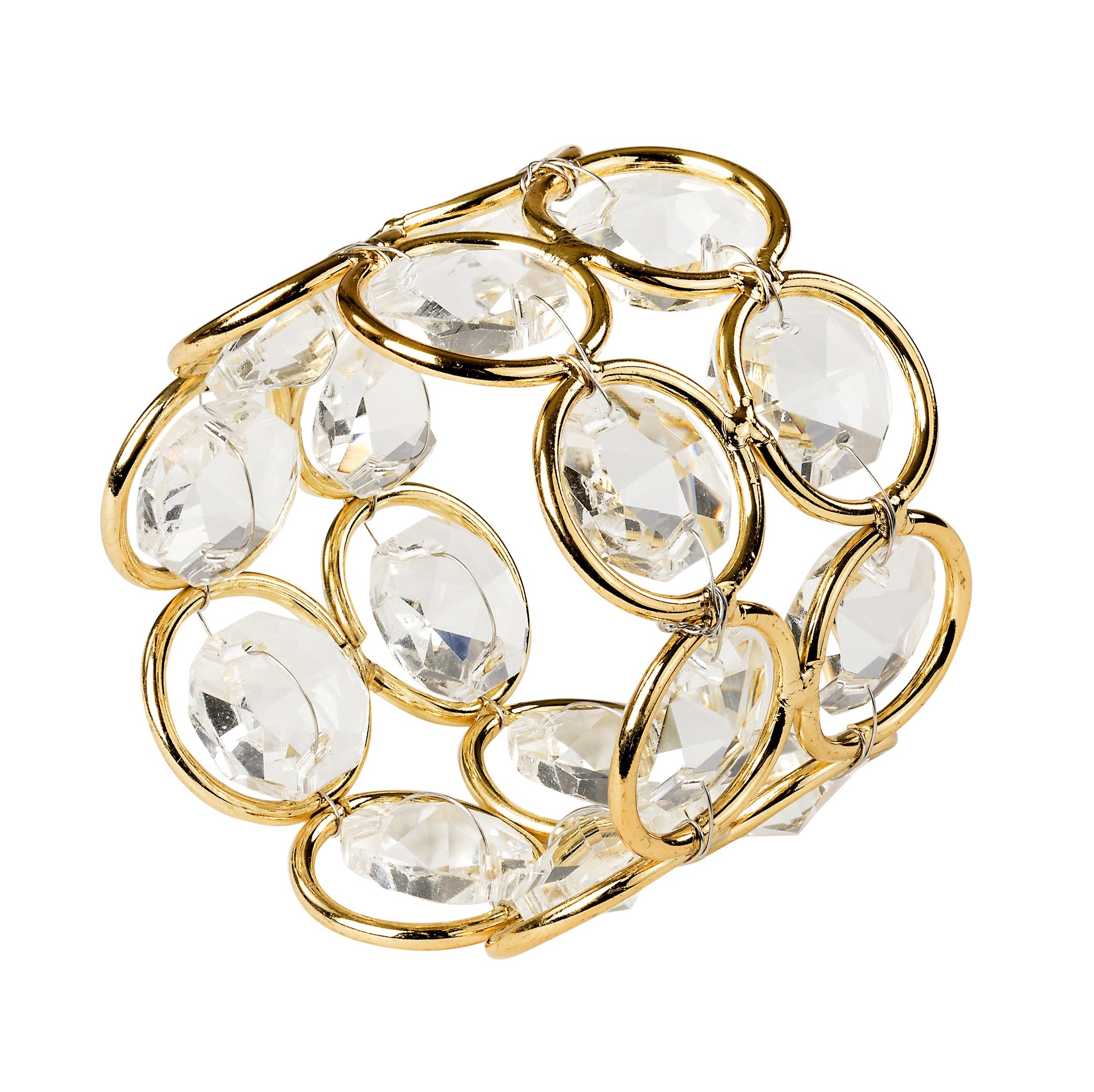 https://cdn.shopify.com/s/files/1/0042/0390/5136/files/10pc-pk-crystal-napkin-ring-gold1.jpg?v=1744286489
