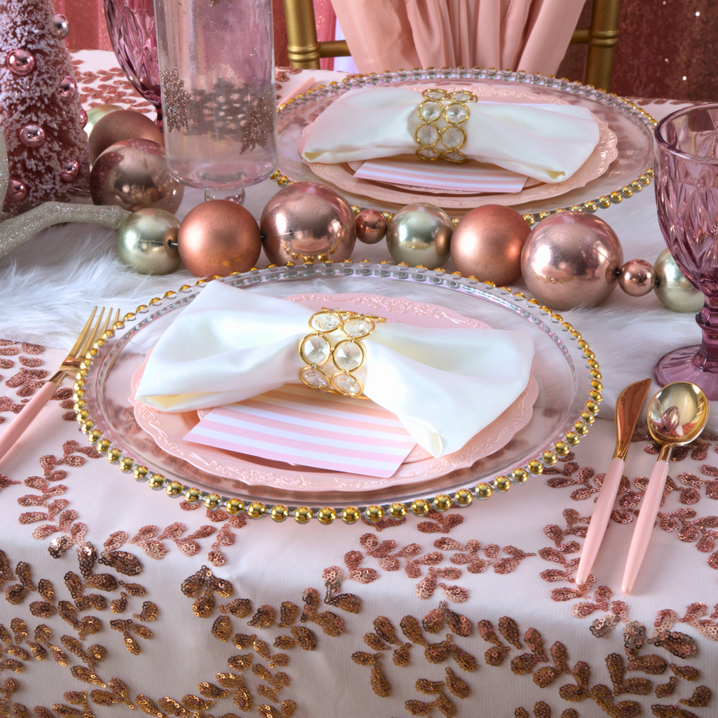 https://cdn.shopify.com/s/files/1/0042/0390/5136/files/10pc-pk-crystal-napkin-ring-gold2.png?v=1744286488