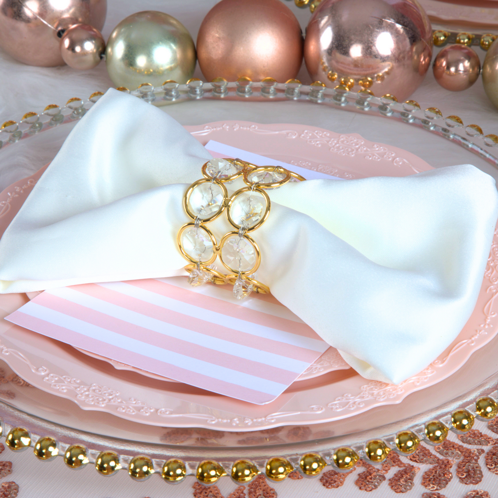 https://cdn.shopify.com/s/files/1/0042/0390/5136/files/10pc-pk-crystal-napkin-ring-gold3.png?v=1744286489