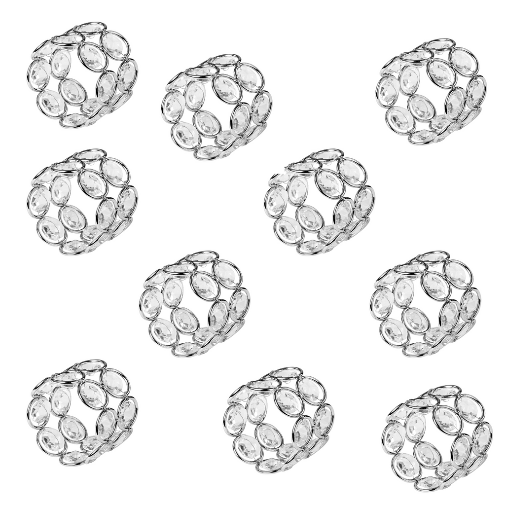 https://cdn.shopify.com/s/files/1/0042/0390/5136/files/10pc-pk-crystal-napkin-ring-silver.png?v=1744286504
