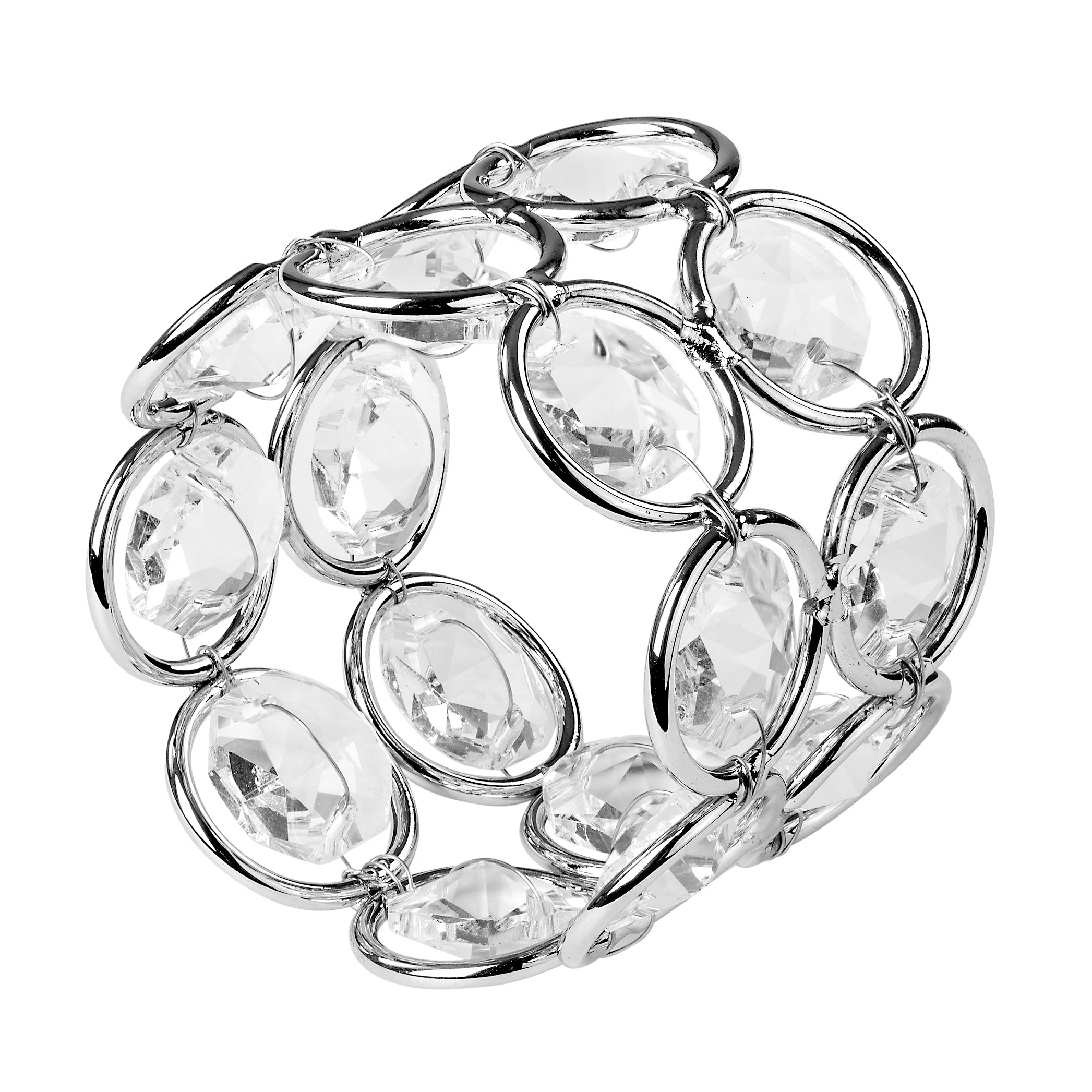 https://cdn.shopify.com/s/files/1/0042/0390/5136/files/10pc-pk-crystal-napkin-ring-silver1.jpg?v=1744286504