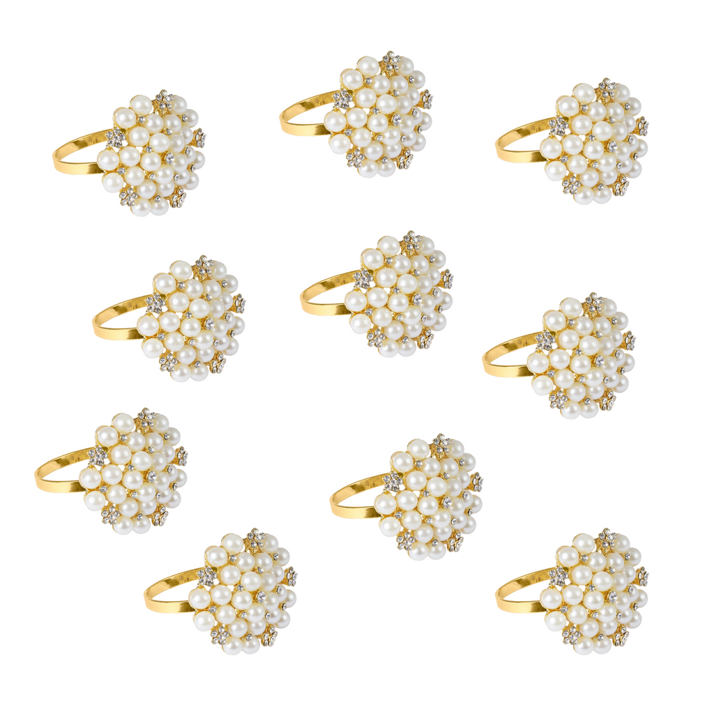 https://cdn.shopify.com/s/files/1/0042/0390/5136/files/10pc-pk-pearl-and-diamond-cluster-napkin-ring-gold.png?v=1744286389