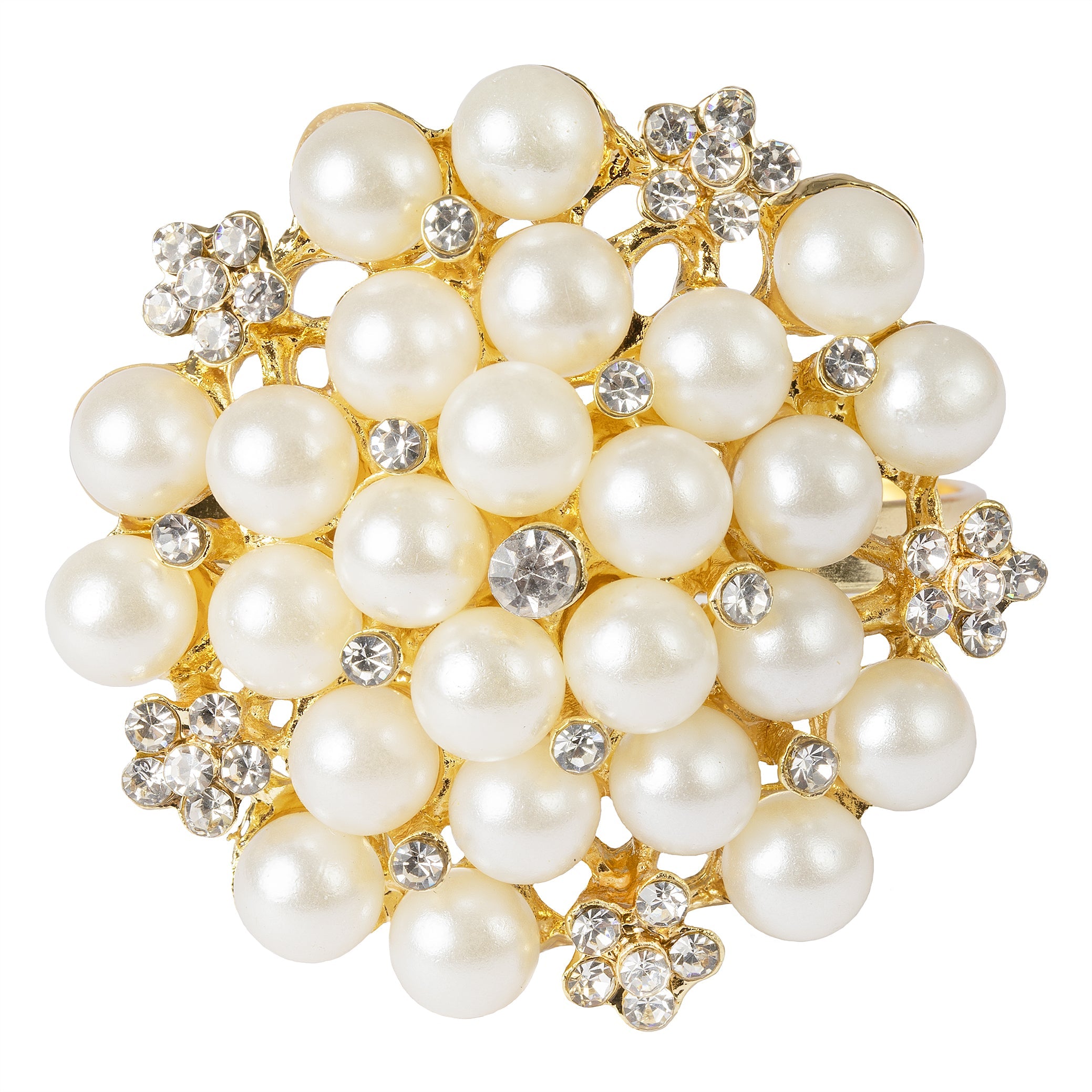 https://cdn.shopify.com/s/files/1/0042/0390/5136/files/10pc-pk-pearl-and-diamond-cluster-napkin-ring-gold4.jpg?v=1712069768