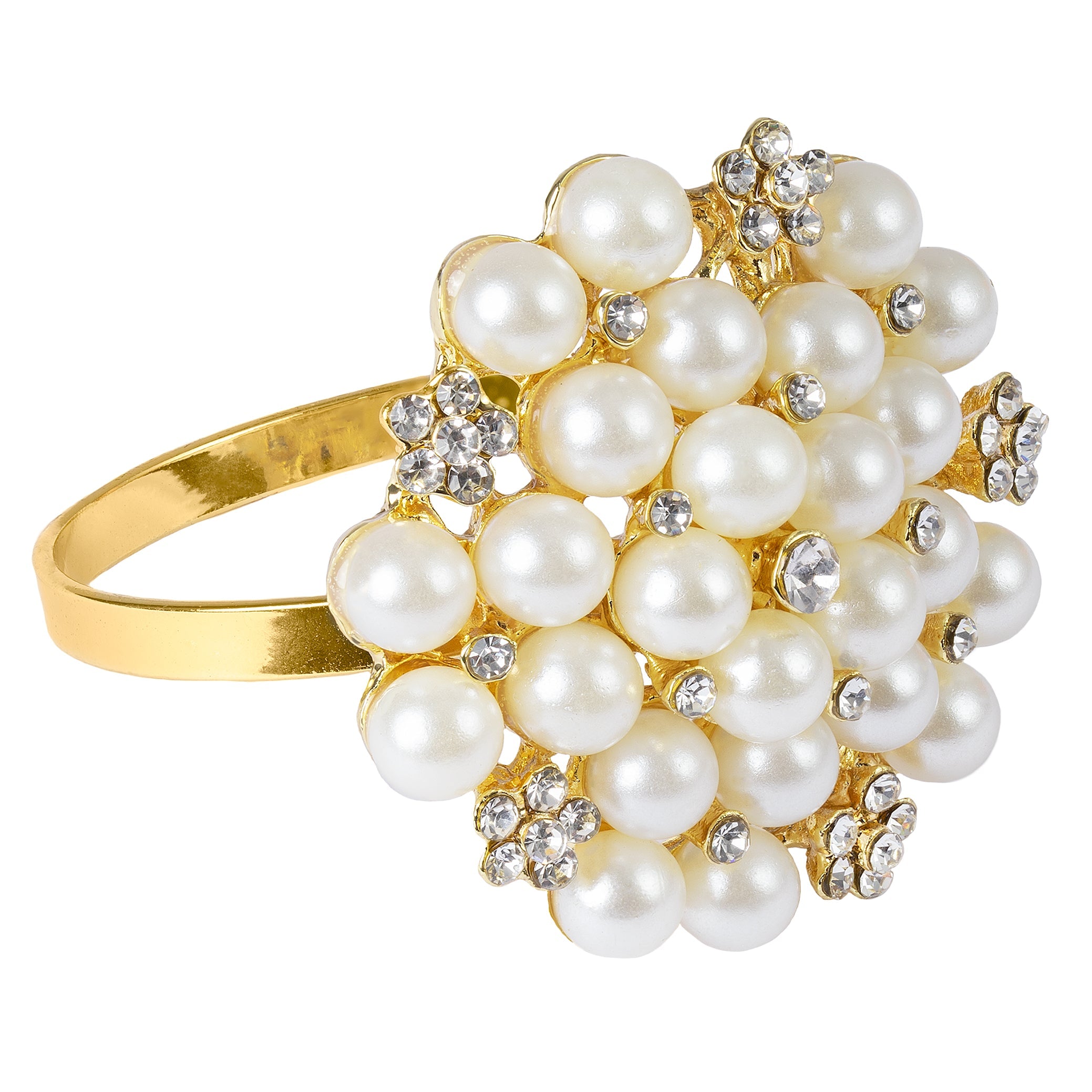 https://cdn.shopify.com/s/files/1/0042/0390/5136/files/10pc-pk-pearl-and-diamond-cluster-napkin-ring-gold5.jpg?v=1744286389