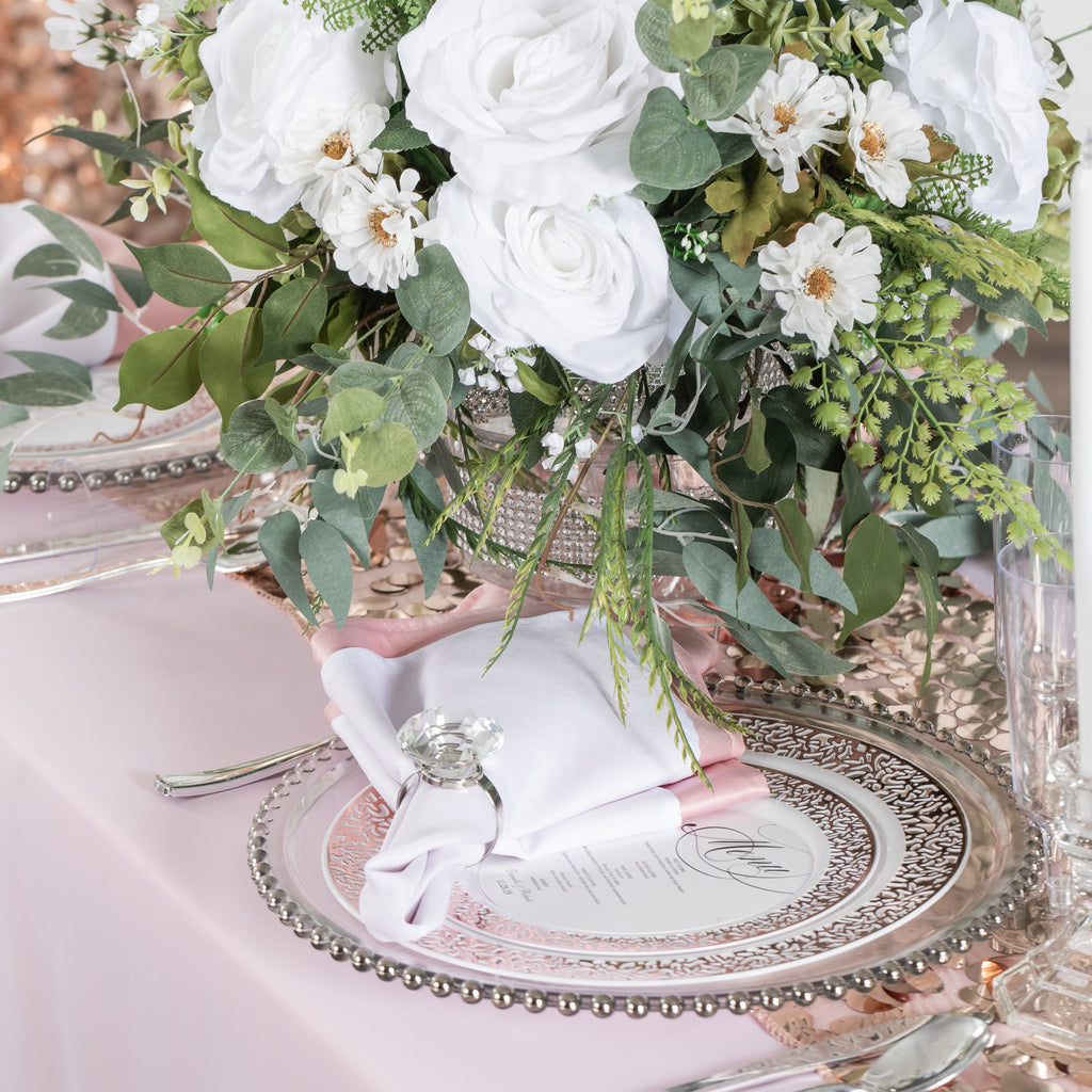 https://cdn.shopify.com/s/files/1/0042/0390/5136/files/2019-MUM-BlushGraPremium-Polyester-Napkin-20x20-White.jpg?v=1774462521