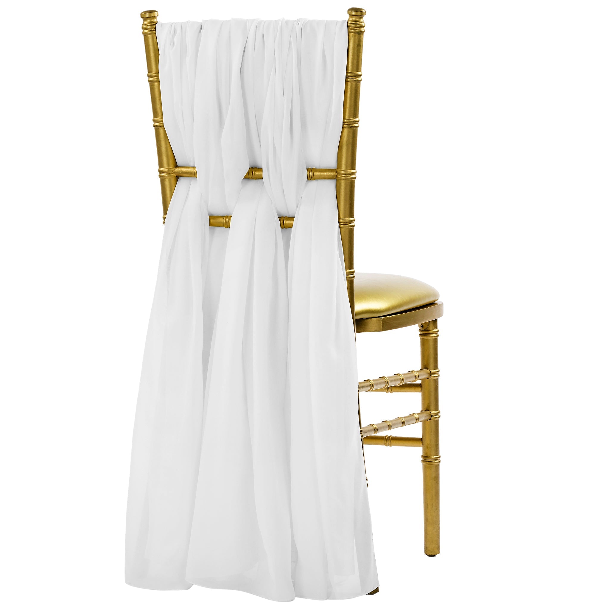 https://cdn.shopify.com/s/files/1/0042/0390/5136/products/5-Pack-Chiffon-Chair-Sash-Ties-White_ac74dde0-dff3-4f45-9025-16ed8d37b863.jpg?v=1763999784
