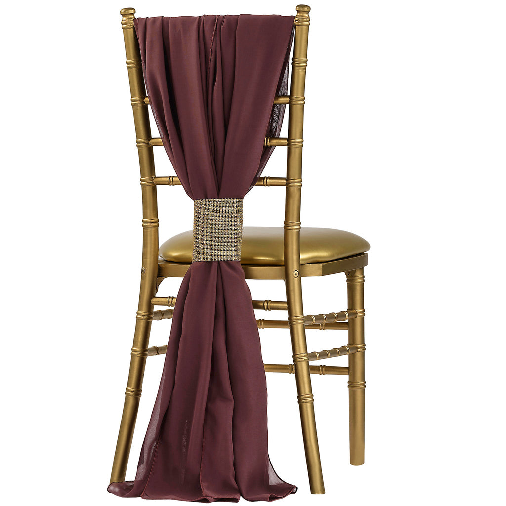 https://cdn.shopify.com/s/files/1/0042/0390/5136/products/5-Pieces-Pack-of-Chiffon-Chair-Sashes-Ties-Burgundy-Tied.jpg?v=1763999824