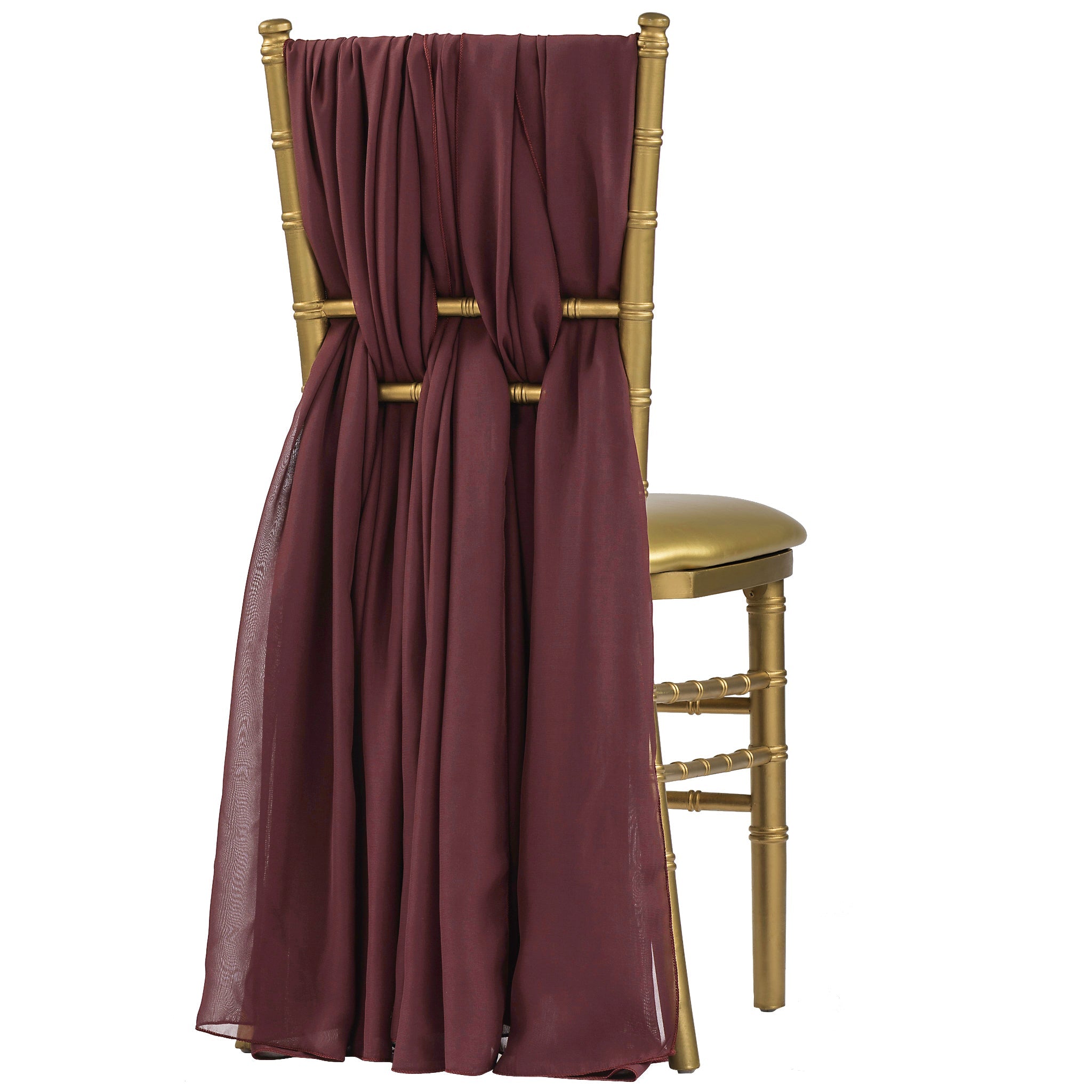 https://cdn.shopify.com/s/files/1/0042/0390/5136/products/5-Pieces-Pack-of-Chiffon-Chair-Sashes-Ties-Burgundy.jpg?v=1763999824