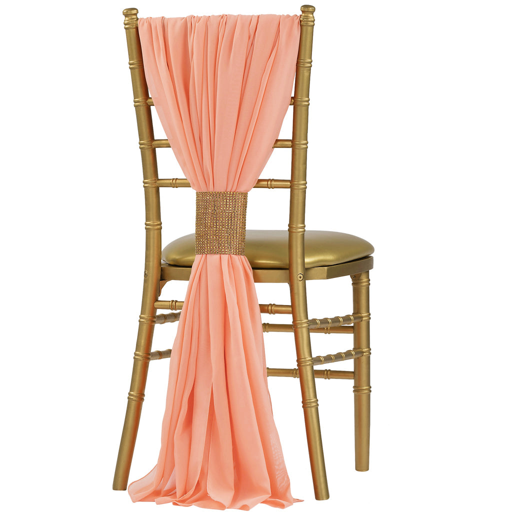 https://cdn.shopify.com/s/files/1/0042/0390/5136/products/5-Pieces-Pack-of-Chiffon-Chair-Sashes-Ties-Coral-Tied_2fce91d9-1dc7-41a9-91c1-b106c236a23b.jpg?v=1763999800