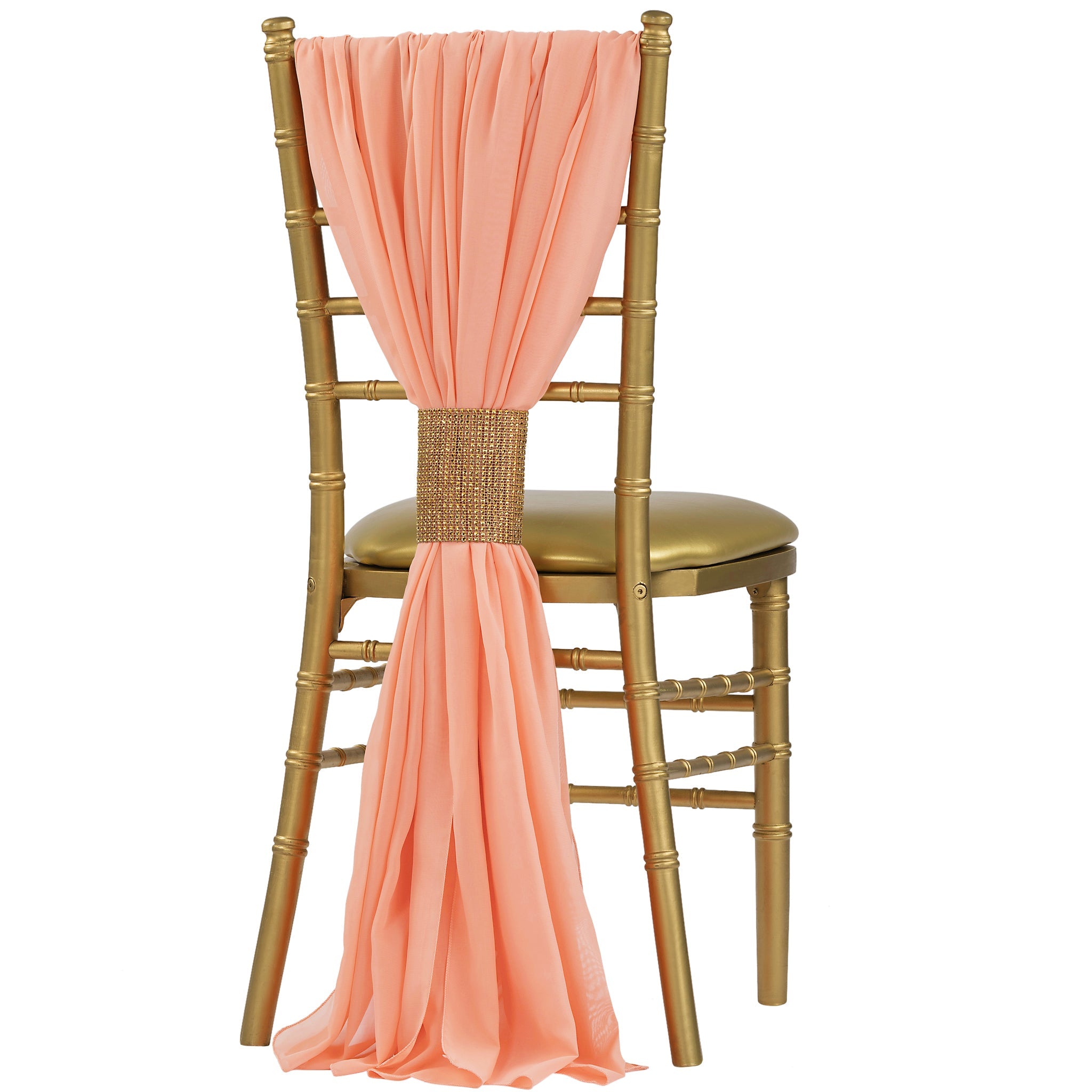 https://cdn.shopify.com/s/files/1/0042/0390/5136/products/5-Pieces-Pack-of-Chiffon-Chair-Sashes-Ties-Coral-Tied_2fce91d9-1dc7-41a9-91c1-b106c236a23b.jpg?v=1763999800