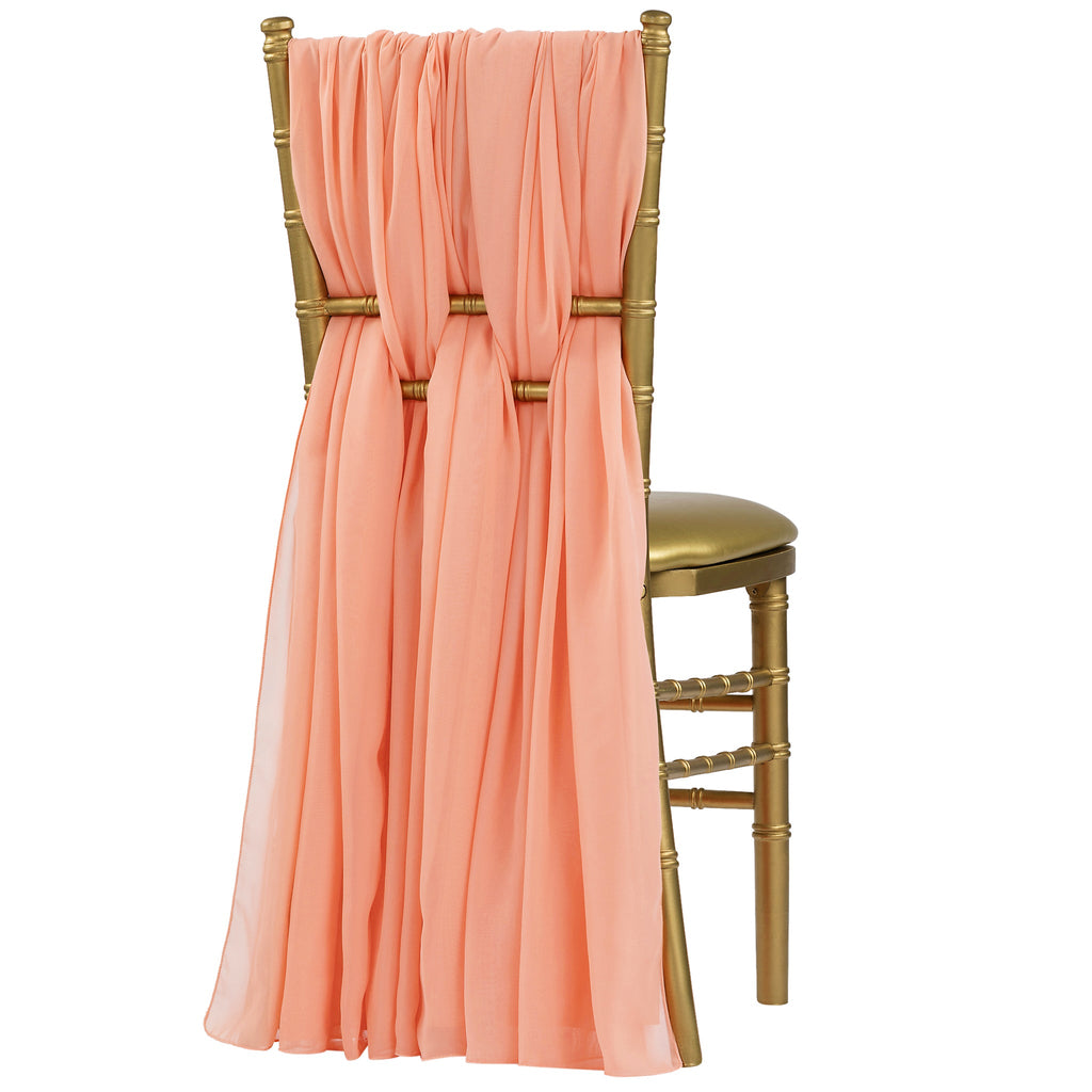 https://cdn.shopify.com/s/files/1/0042/0390/5136/products/5-Pieces-Pack-of-Chiffon-Chair-Sashes-Ties-Coral_62ee053b-df48-406a-8d5e-7e619f4a1268.jpg?v=1763999800