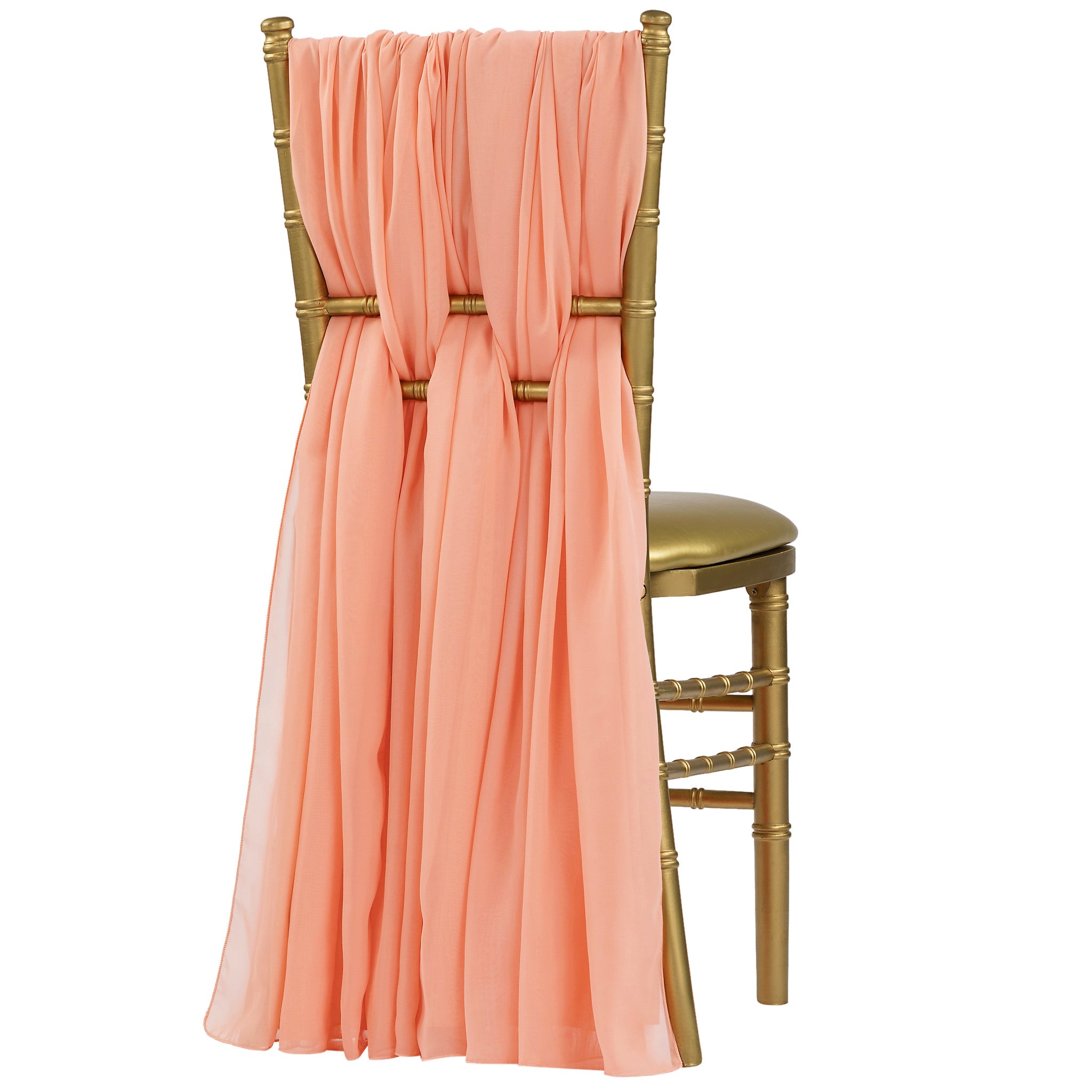 https://cdn.shopify.com/s/files/1/0042/0390/5136/products/5-Pieces-Pack-of-Chiffon-Chair-Sashes-Ties-Coral_62ee053b-df48-406a-8d5e-7e619f4a1268.jpg?v=1763999800