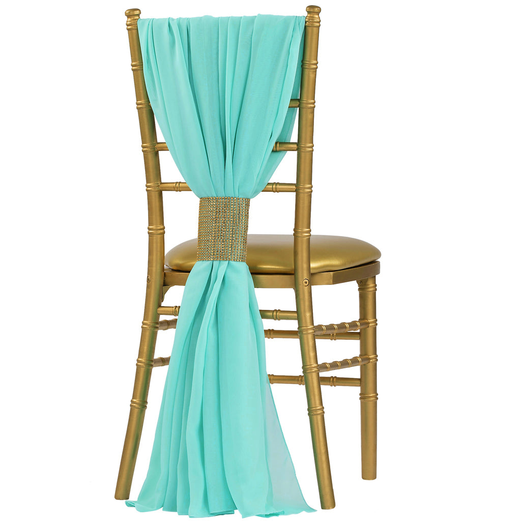 https://cdn.shopify.com/s/files/1/0042/0390/5136/products/5-Pieces-Pack-of-Chiffon-Chair-Sashes-Ties-Light-Turquoise-Tied_da502b56-22e0-489c-bc34-cb85ec4abeab.jpg?v=1763999869