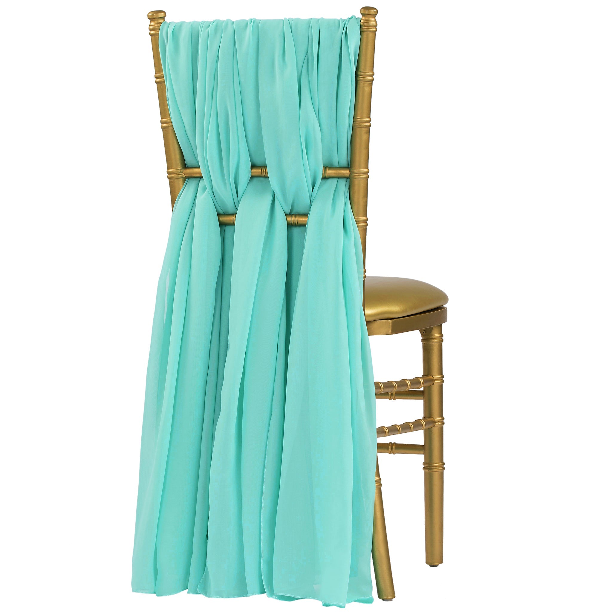 https://cdn.shopify.com/s/files/1/0042/0390/5136/products/5-Pieces-Pack-of-Chiffon-Chair-Sashes-Ties-Light-Turquoise_e33ee438-4f19-4852-9a59-454c1cd30923.jpg?v=1763999869
