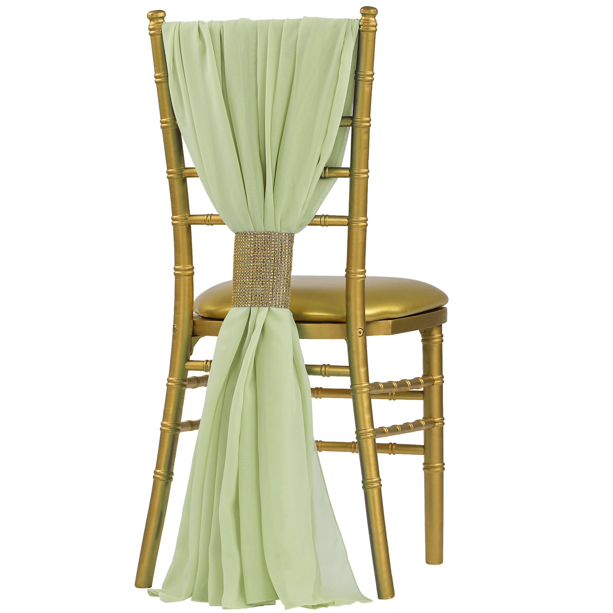 https://cdn.shopify.com/s/files/1/0042/0390/5136/products/5-Pieces-Pack-of-Chiffon-Chair-Sashes-Ties-Sage-Green-Tied_756b4907-8705-4985-a034-594e66a85253.jpg?v=1763999842