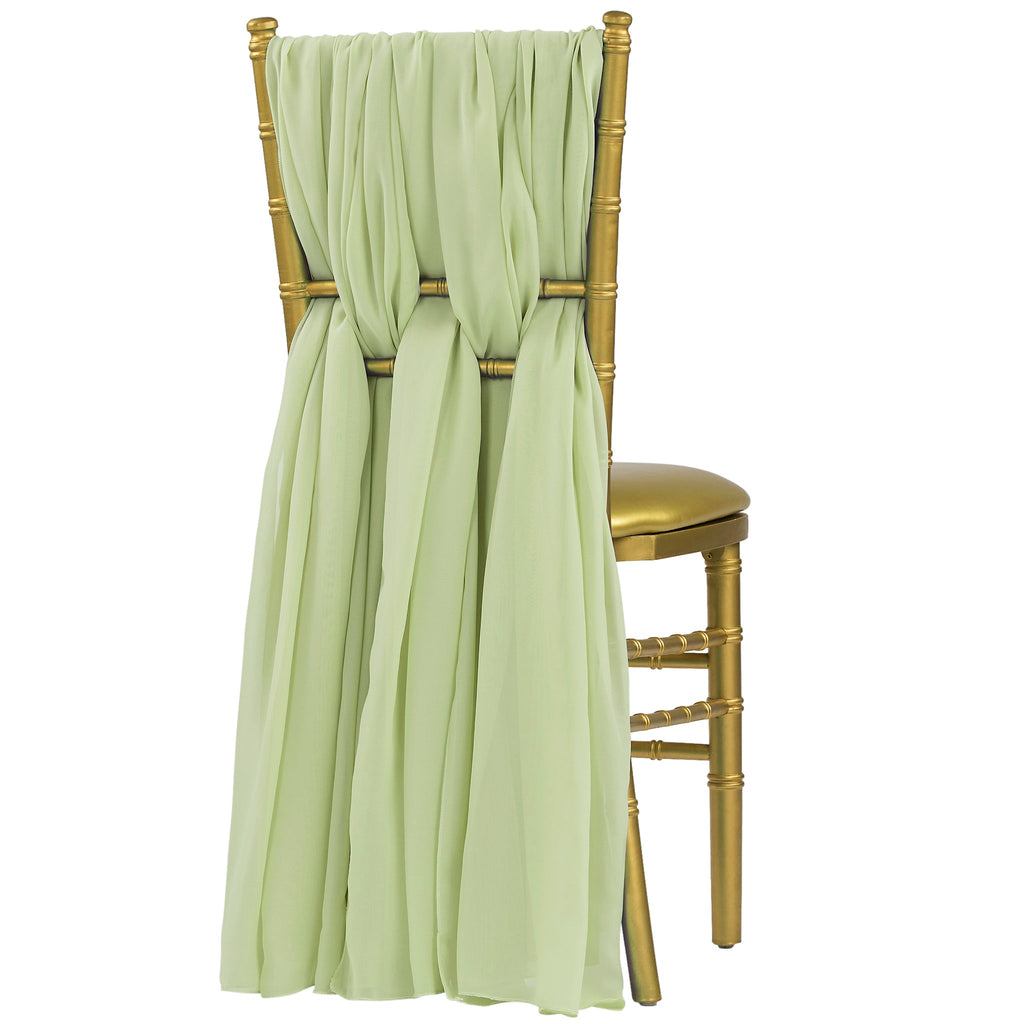 https://cdn.shopify.com/s/files/1/0042/0390/5136/products/5-Pieces-Pack-of-Chiffon-Chair-Sashes-Ties-Sage-Green_9114b9f8-7f65-44a3-add2-c7d7860734a4.jpg?v=1763999842