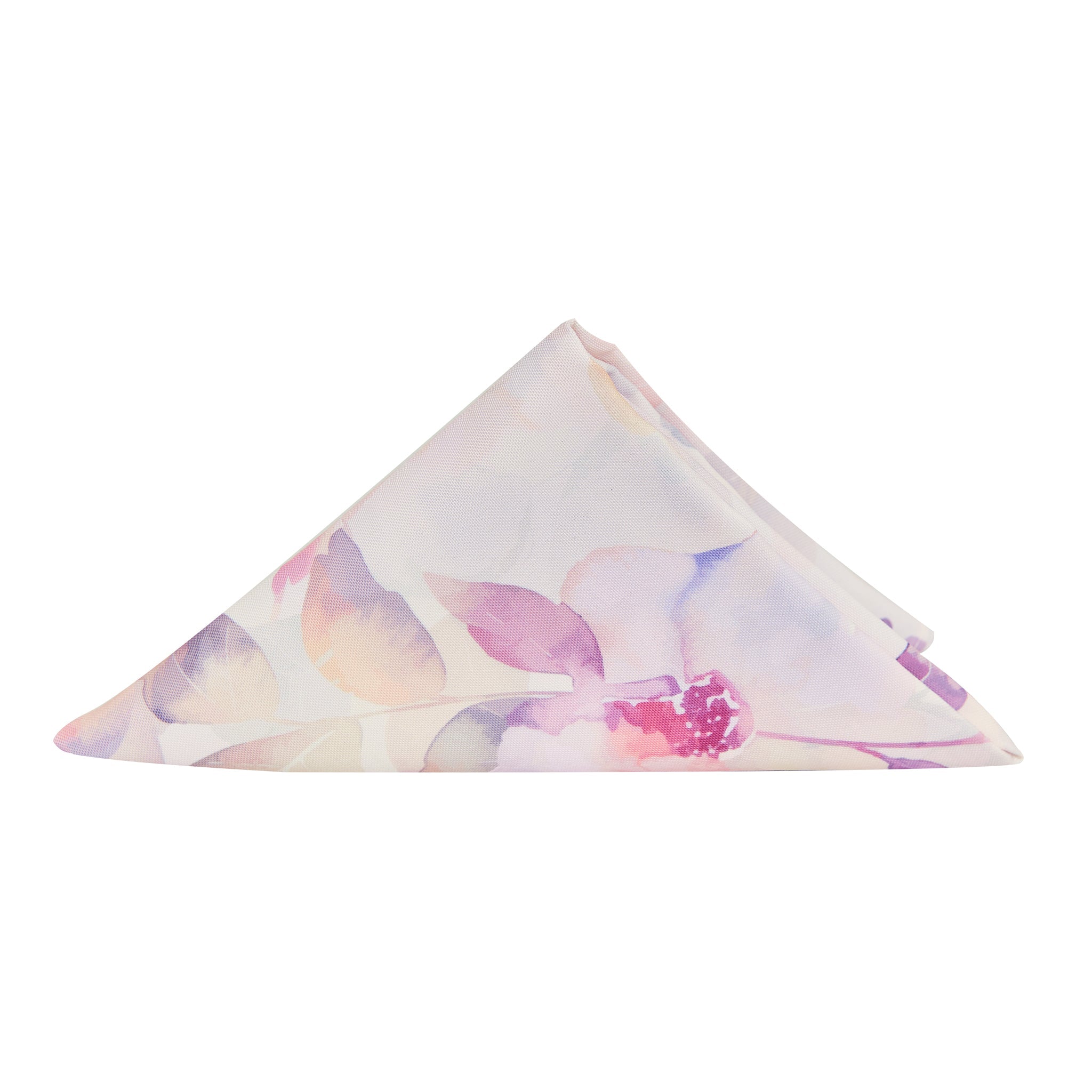 https://cdn.shopify.com/s/files/1/0042/0390/5136/files/5-pcs-pk-Watercolor-Floral-20x20-Napkin-1.jpg?v=1735834422