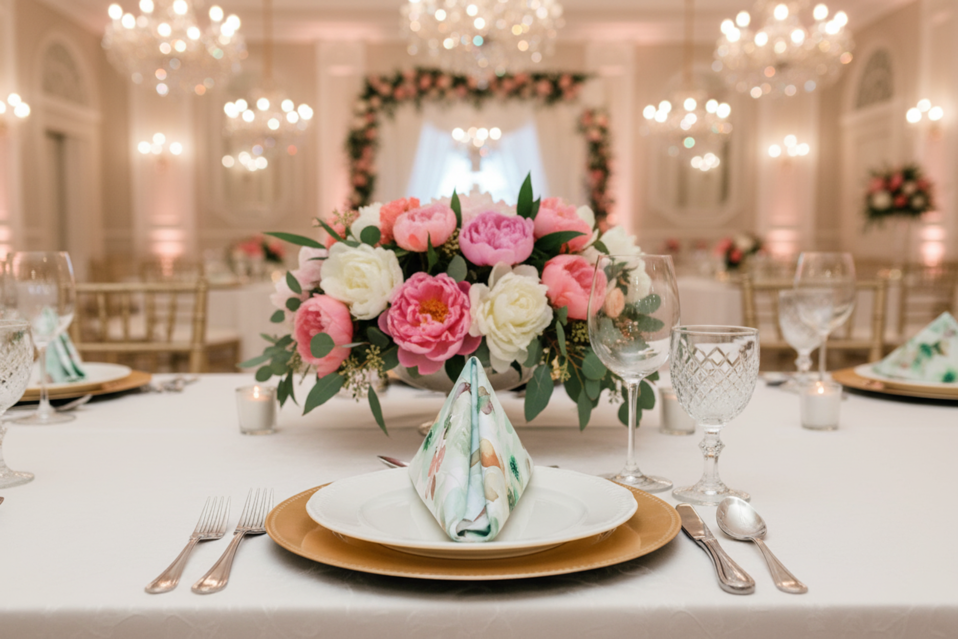 https://cdn.shopify.com/s/files/1/0042/0390/5136/files/5-pcs-pk-Watercolor-Floral-20x20-Napkin-Green-lifestyle.png?v=1774164947