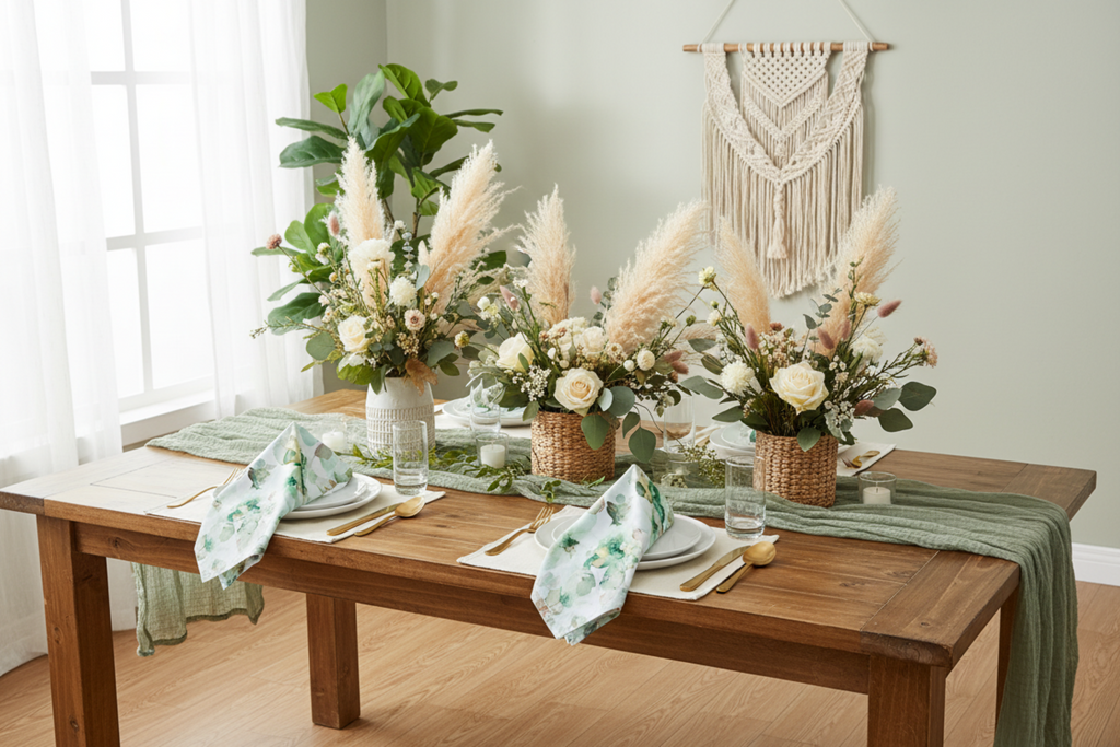 https://cdn.shopify.com/s/files/1/0042/0390/5136/files/5-pcs-pk-Watercolor-Floral-20x20-Napkin-Green-lifestyle3.png?v=1774164947