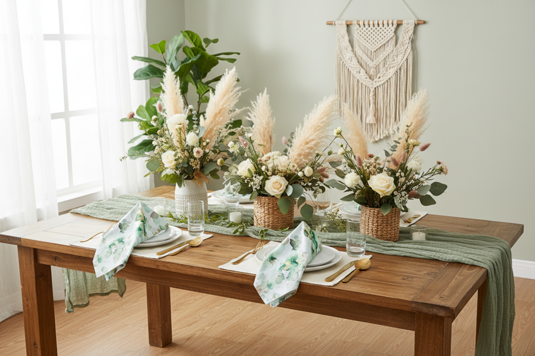 https://cdn.shopify.com/s/files/1/0042/0390/5136/files/5-pcs-pk-Watercolor-Floral-20x20-Napkin-Green-lifestyle3.png?v=1774164947