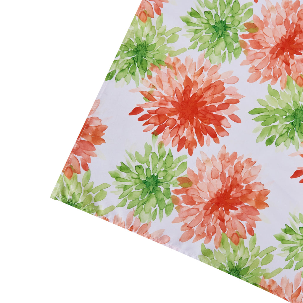 https://cdn.shopify.com/s/files/1/0042/0390/5136/files/5pc-Blooming-Mums-20x20-Napkin-CU-edge.jpg?v=1772555992