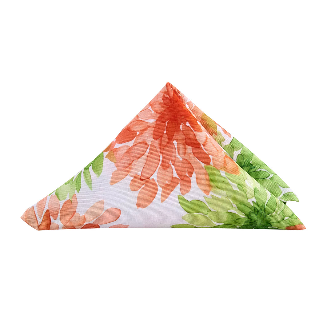 https://cdn.shopify.com/s/files/1/0042/0390/5136/files/5pc-Blooming-Mums-20x20-Napkin-fold.jpg?v=1772555992