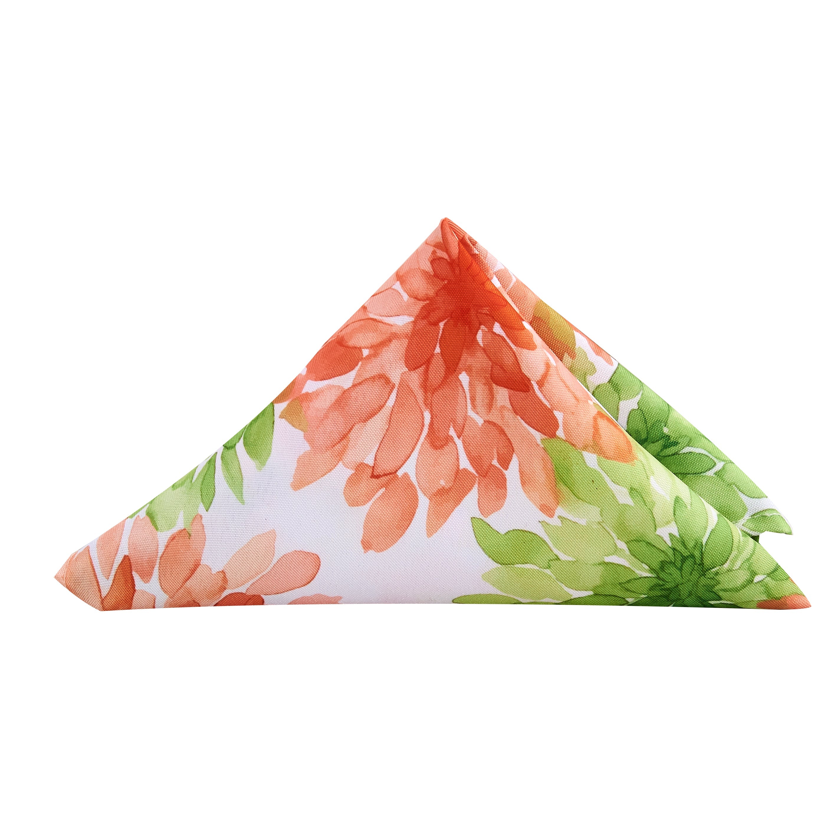 https://cdn.shopify.com/s/files/1/0042/0390/5136/files/5pc-Blooming-Mums-20x20-Napkin-fold.jpg?v=1772555992