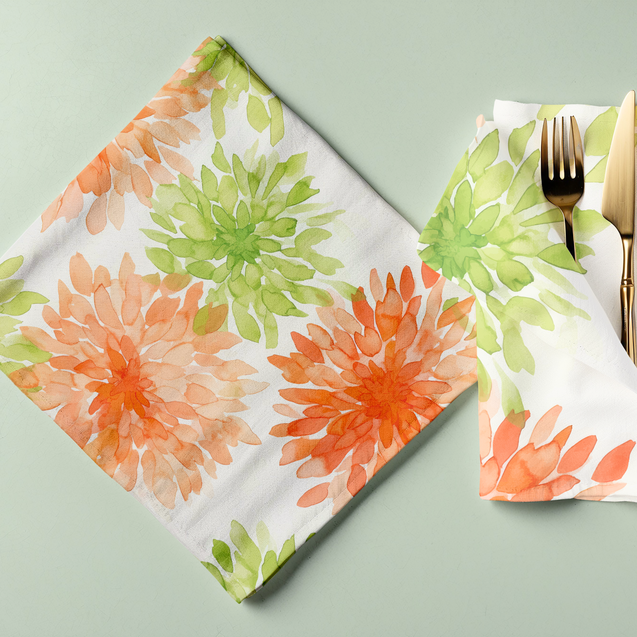 https://cdn.shopify.com/s/files/1/0042/0390/5136/files/5pc-Blooming-Mums-20x20-Napkin-lifestyle.png?v=1772555992