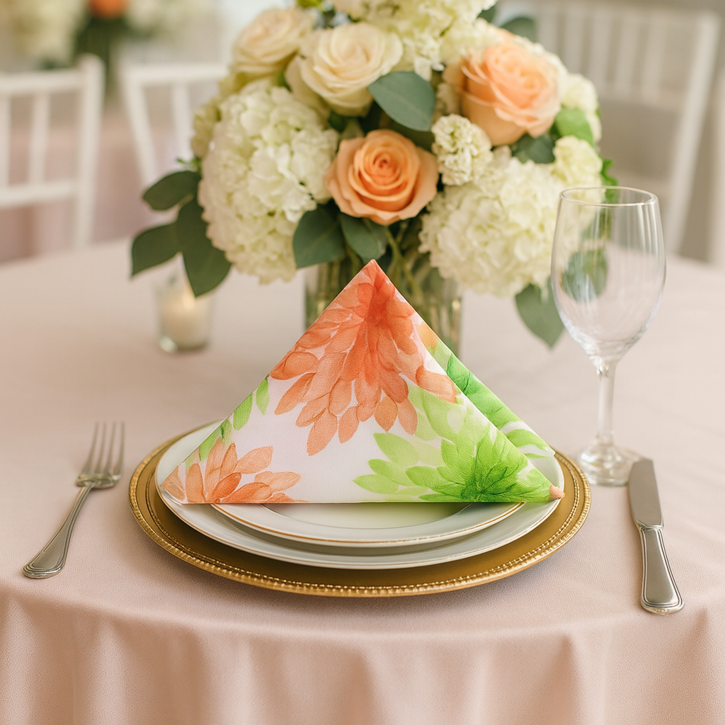 https://cdn.shopify.com/s/files/1/0042/0390/5136/files/5pc-Blooming-Mums-20x20-Napkin-lifestyle2.png?v=1772555992