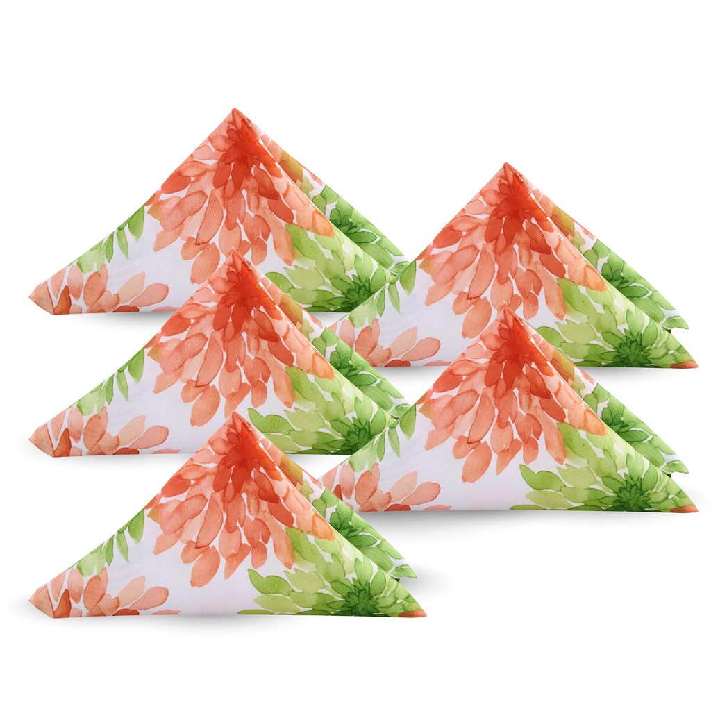 https://cdn.shopify.com/s/files/1/0042/0390/5136/files/5pc-bundle-blooming-mums-linen-napkin.png?v=1772555992