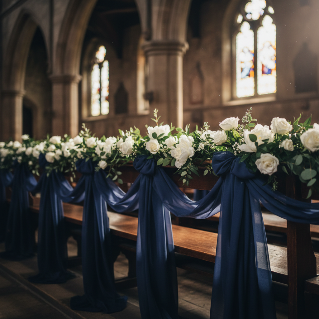 https://cdn.shopify.com/s/files/1/0042/0390/5136/files/5pcs-Pack-of-Chiffon-Chair-Sashe-Ties-19x72-Navy-Blue-church-pew.png?v=1776384354