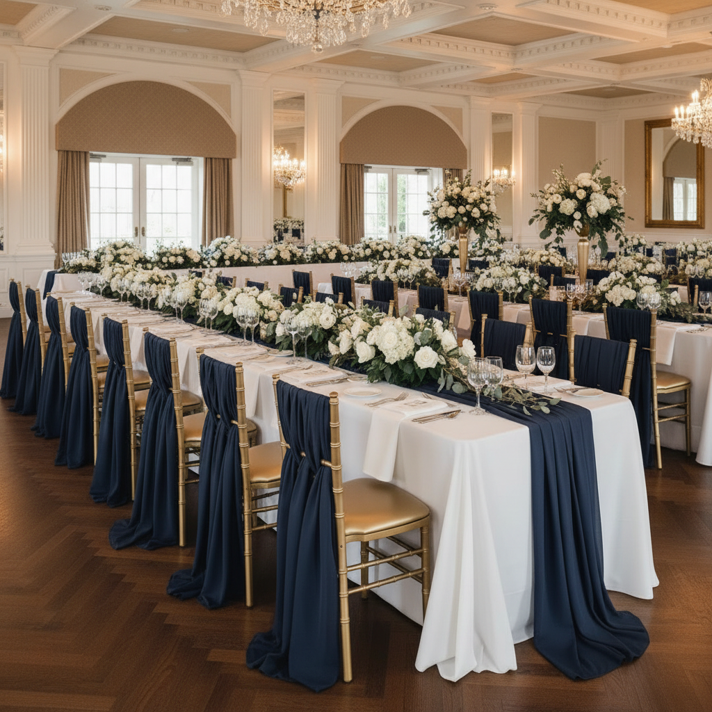 https://cdn.shopify.com/s/files/1/0042/0390/5136/files/5pcs-Pack-of-Chiffon-Chair-Sashe-Ties-19x72-Navy-Blue-grand-banquet-hall.png?v=1776384354