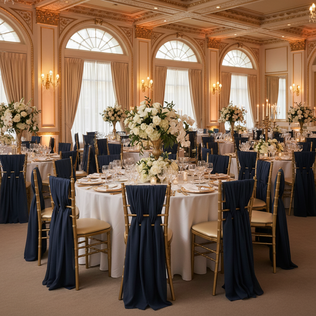 https://cdn.shopify.com/s/files/1/0042/0390/5136/files/5pcs-Pack-of-Chiffon-Chair-Sashe-Ties-19x72-Navy-Blue-wedding.png?v=1776384354