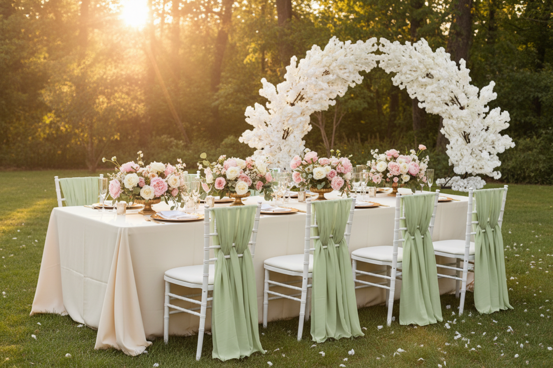 https://cdn.shopify.com/s/files/1/0042/0390/5136/files/5pcs-Pack-of-Chiffon-Chair-Sashes-Ties-19-x72-Sage_Green-lifestyle2.png?v=1773901707