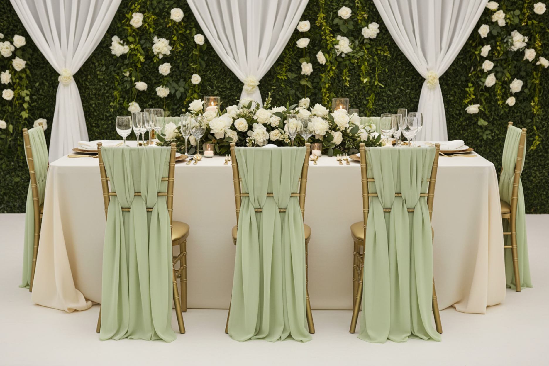 https://cdn.shopify.com/s/files/1/0042/0390/5136/files/5pcs-Pack-of-Chiffon-Chair-Sashes-Ties-19-x72-Sage_Green-lifestyle3.png?v=1773901775