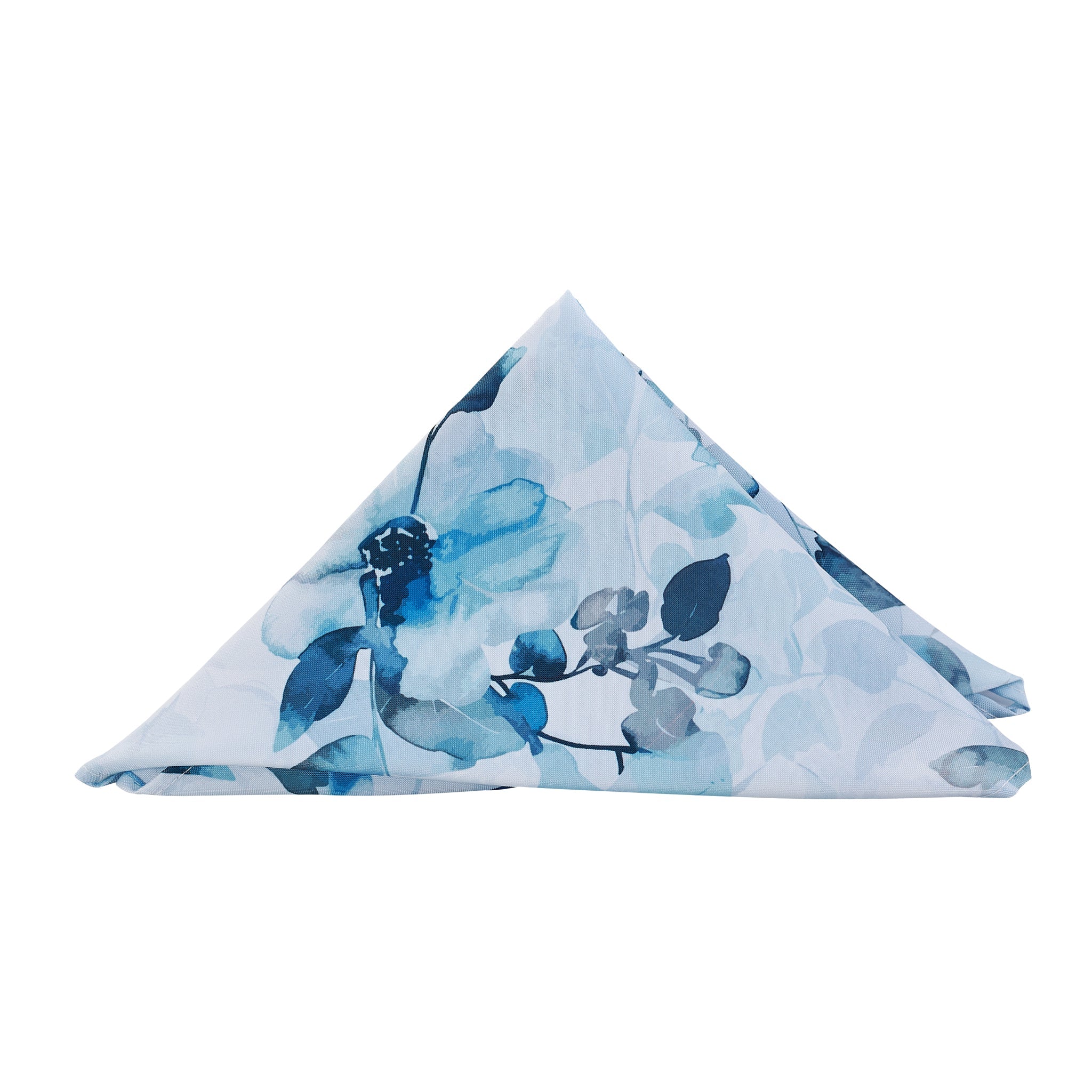 https://cdn.shopify.com/s/files/1/0042/0390/5136/files/5pcs-Watercolor-Floral-20x20-Napkin-Blue-fold.jpg?v=1769467471