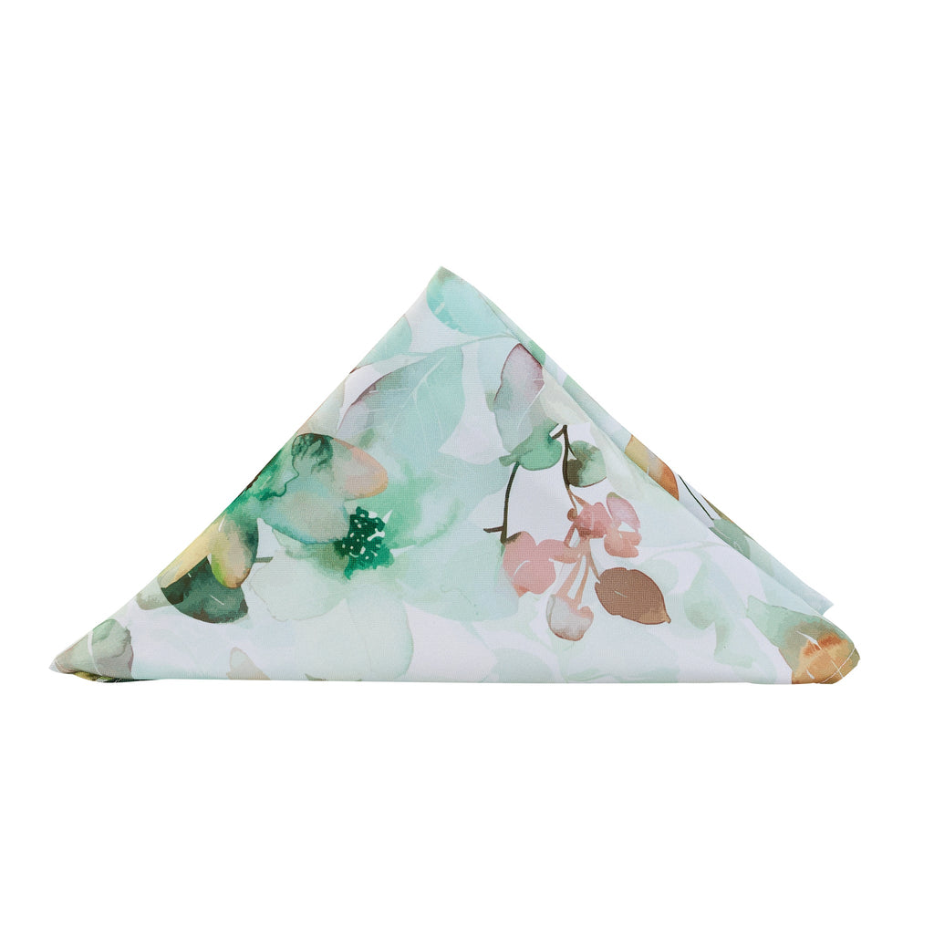 https://cdn.shopify.com/s/files/1/0042/0390/5136/files/5pcs-Watercolor-Floral-20x20-Napkin-Green-fold.jpg?v=1769522674