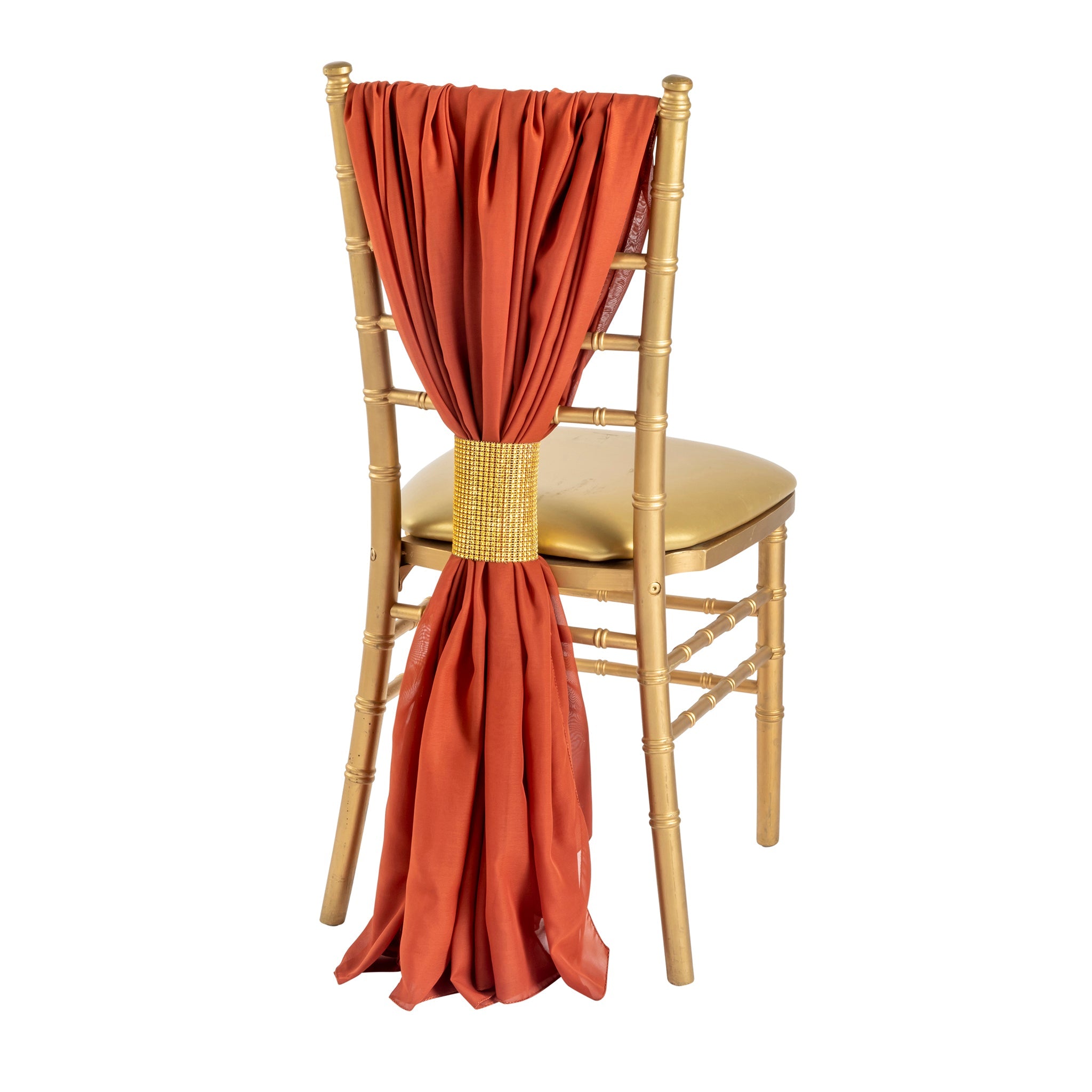 https://cdn.shopify.com/s/files/1/0042/0390/5136/products/5pcsPackofChiffonChairSashesTies19x72-Rust.jpg?v=1763999434