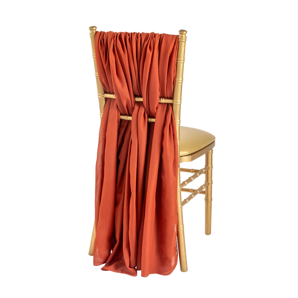 https://cdn.shopify.com/s/files/1/0042/0390/5136/products/5pcsPackofChiffonChairSashesTies19x72-Rust1.jpg?v=1763999434