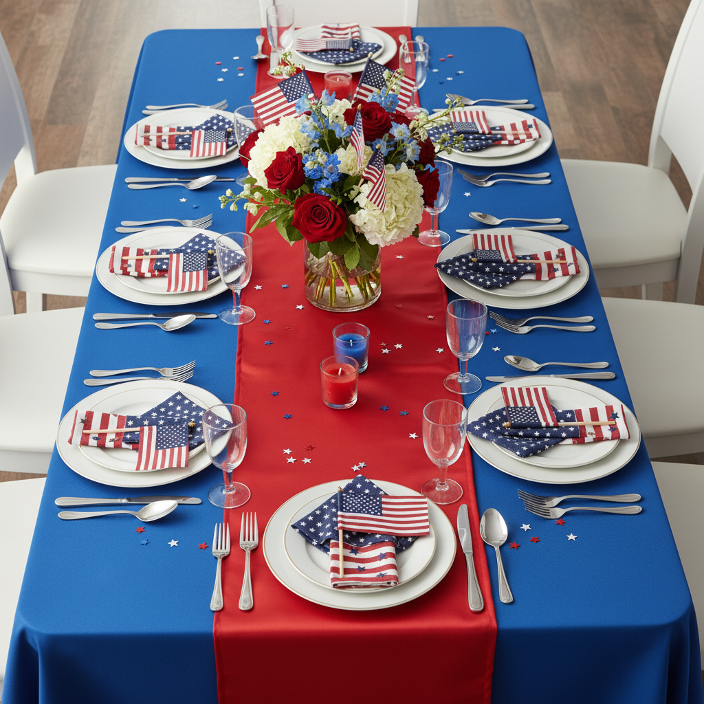 https://cdn.shopify.com/s/files/1/0042/0390/5136/files/90-132-rectangular-oblong-premium-polyester-tablecloth-royal-blue-lifestyle.png?v=1775319873