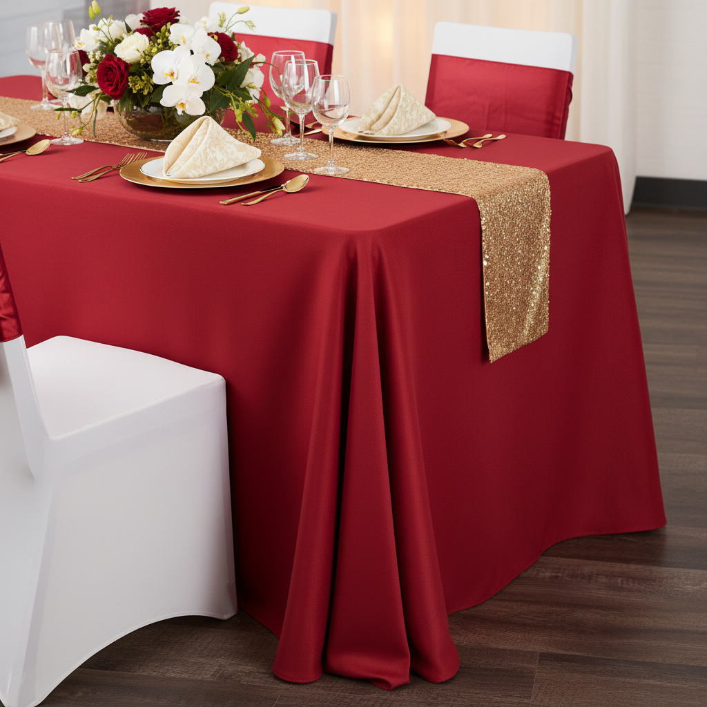 https://cdn.shopify.com/s/files/1/0042/0390/5136/files/90_x132_-Rectangular-Oblong-Premium-Polyester-Tablecloth-Apple-Red-lifestyle.png?v=1773552985