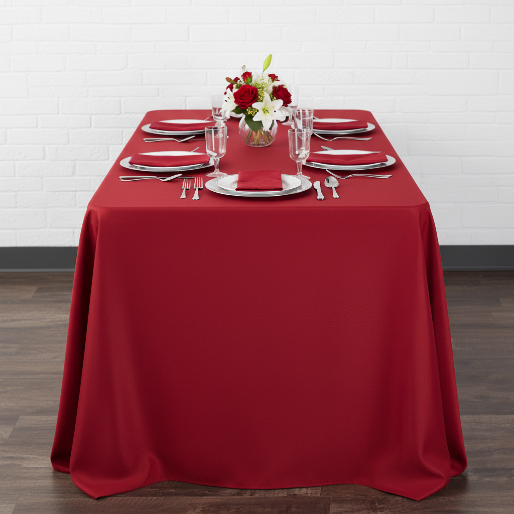 https://cdn.shopify.com/s/files/1/0042/0390/5136/files/90_x132_-Rectangular-Oblong-Premium-Polyester-Tablecloth-Apple-Red-simple.png?v=1773552985