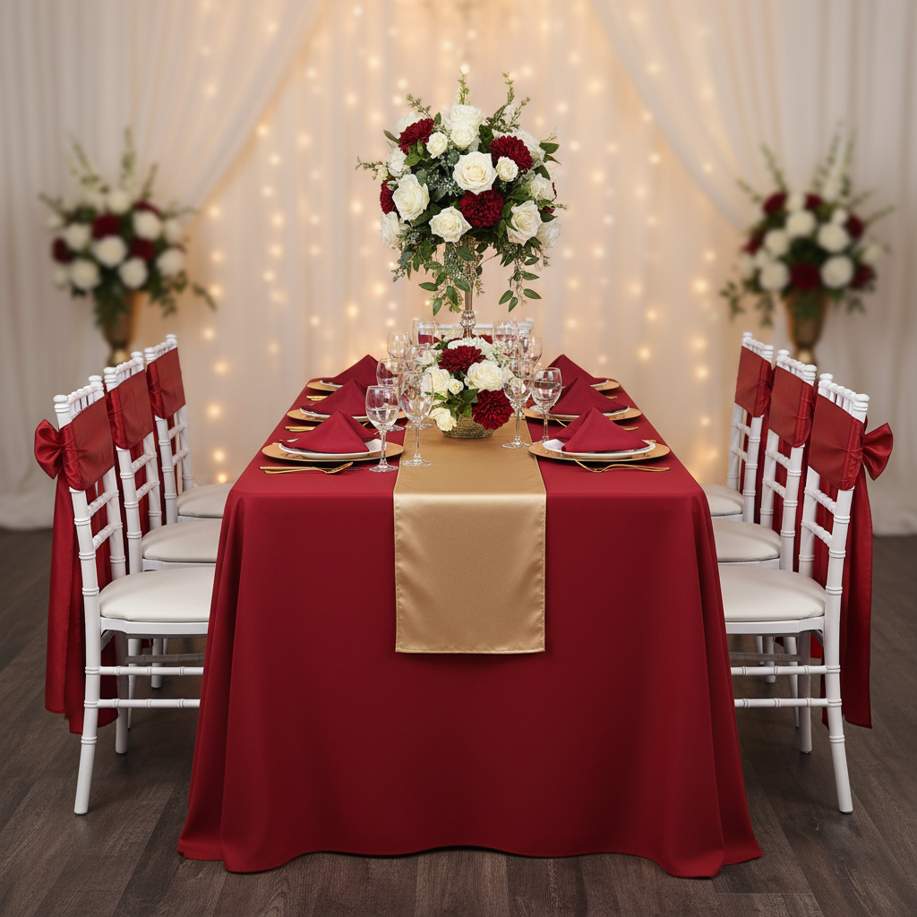 https://cdn.shopify.com/s/files/1/0042/0390/5136/files/90_x132_-Rectangular-Oblong-Premium-Polyester-Tablecloth-Apple-Red-wedding.png?v=1773552985